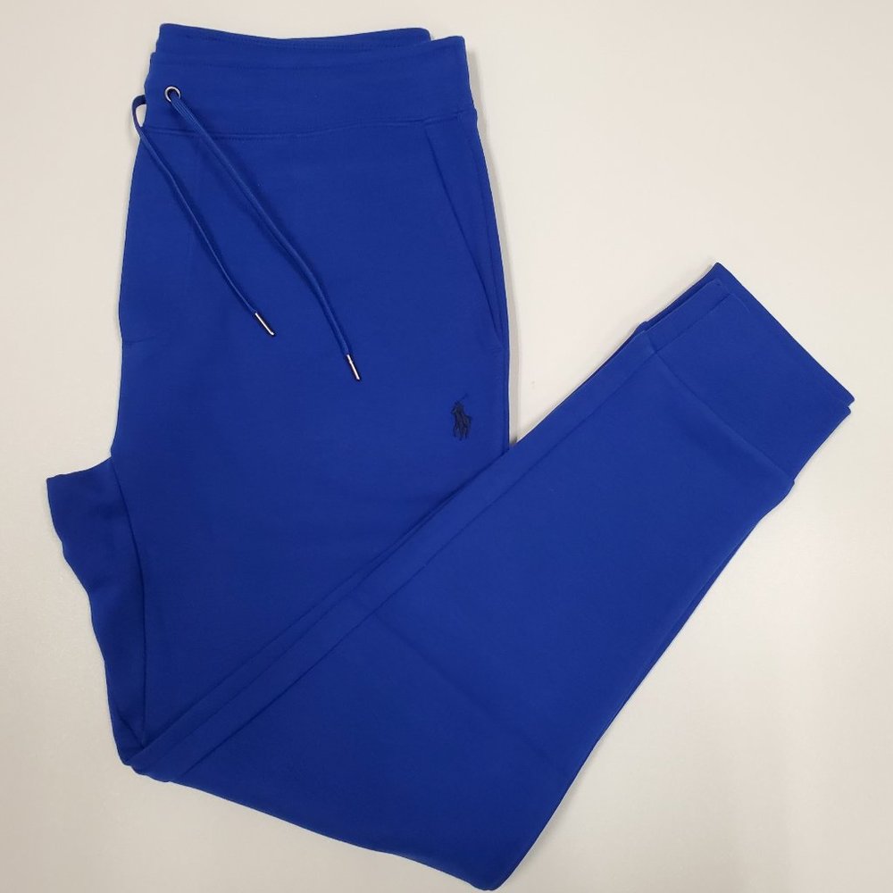 Polo Ralph Lauren Soft Touch Sweatpants